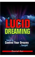 Lucid Dreaming