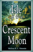 Isle of the Crescent Moon