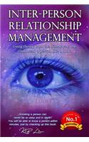 Inter-Person Relationship Management