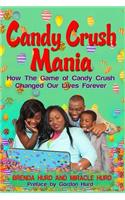 Candy Crush Mania