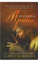 Eclipsing Apollo