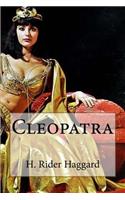 Cleopatra