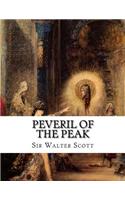 Peveril of the Peak