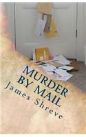 Murder by Mail