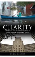 Charity