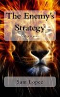 The enemy's strategy: (English)