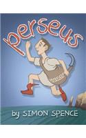 Perseus