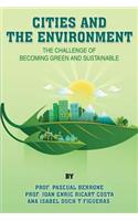 Cities and the Environment