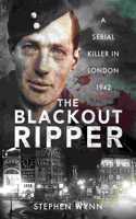 Blackout Ripper
