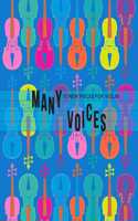 Many Voices