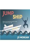 Jump Ship