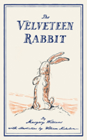 Velveteen Rabbit