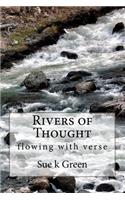 Rivers of Thought