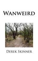 Wanweird