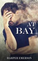 At Bay: Thriller Story