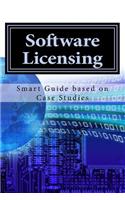 Software Licensing
