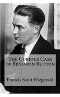 The Curious Case of Benjamin Button
