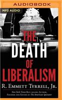 Death of Liberalism