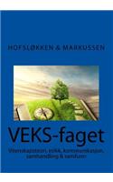 VEKS faget
