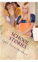 School Stories