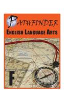 Pathfinder English Language Arts F