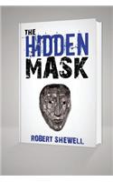 The Hidden Mask