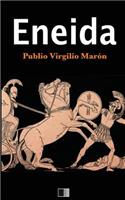 Eneida