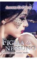 Figlia di nessuno