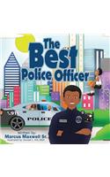 Best Police Officer