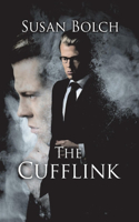 The Cufflink, 1
