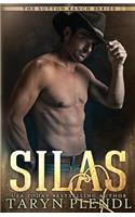 Silas