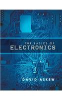 Basics of Electronics