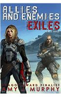 Exiles (Allies and Enemies)