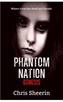Phantom Nation