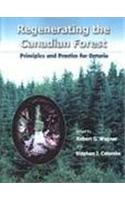 Regenerating the Canadian Forest