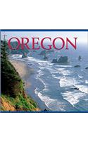 Oregon