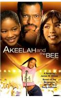 Akeelah and the Bee