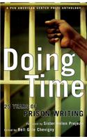 Doing Time