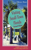 VISITING SMALLTOWN FLORIDA 2EDPB