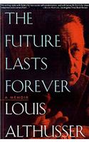 The Future Lasts Forever