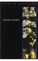 Voice-Over