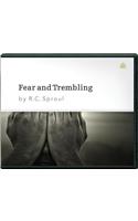 Fear and Trembling