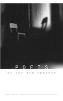 Poets of the New Century