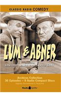 Lum & Abner
