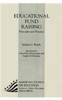Educational Fund Raising