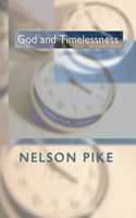 God and Timelessness