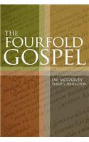 Fourfold Gospel