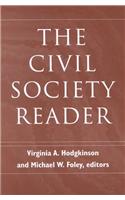 Civil Society Reader