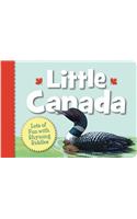 Little Canada