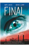 Final